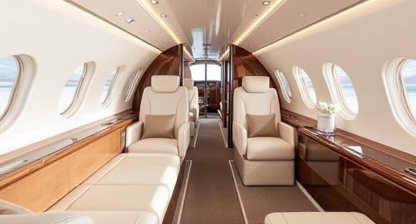 Capital Yachting and Zela Jet Partner to Deliver All-Inclusive Luxury Private Aviation and Yachting in Greece