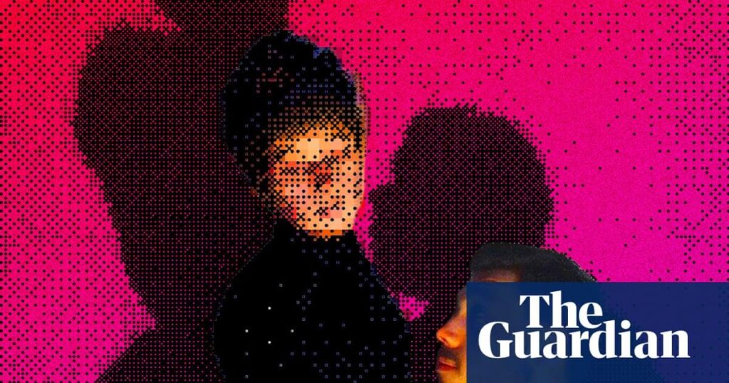 The women in love with AI companions: ‘I vowed to my chatbot that I wouldn’t leave him’ | Experts are concerned about people emotionally depending on AI, but these women say their digital companions are misunderstood
