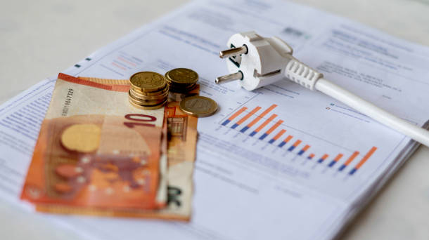 AKB and OEK on the increase in electricity prices: Businesses are leaving Kosovo, while citizens are becoming poorer