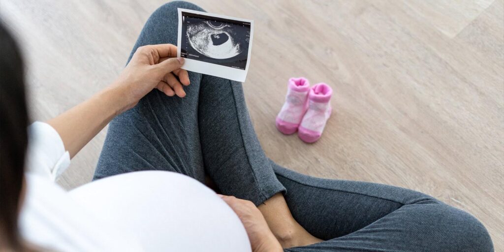 U.S. sees 5.7 million more childless women than expected, fueling a “demographic cliff” | This profound change in childbearing patterns has contributed to a cumulative total of 11.8 million fewer births over the past 17 years than would have occurred if earlier fertility rates had been maintained.