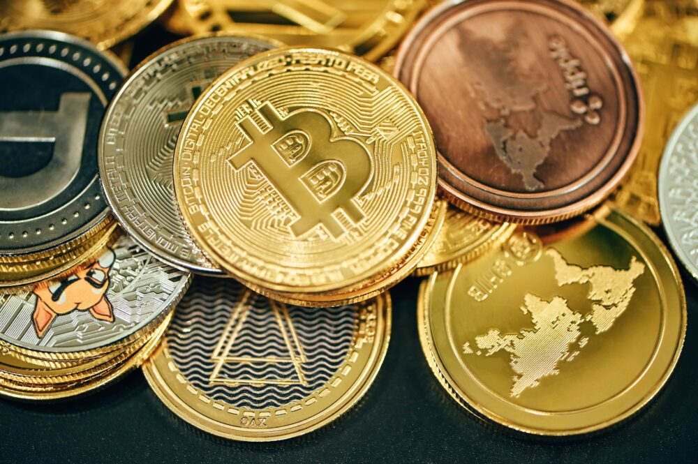 US climbs to second in global crypto adoption US Climbs to Second in Global Crypto Adoption
