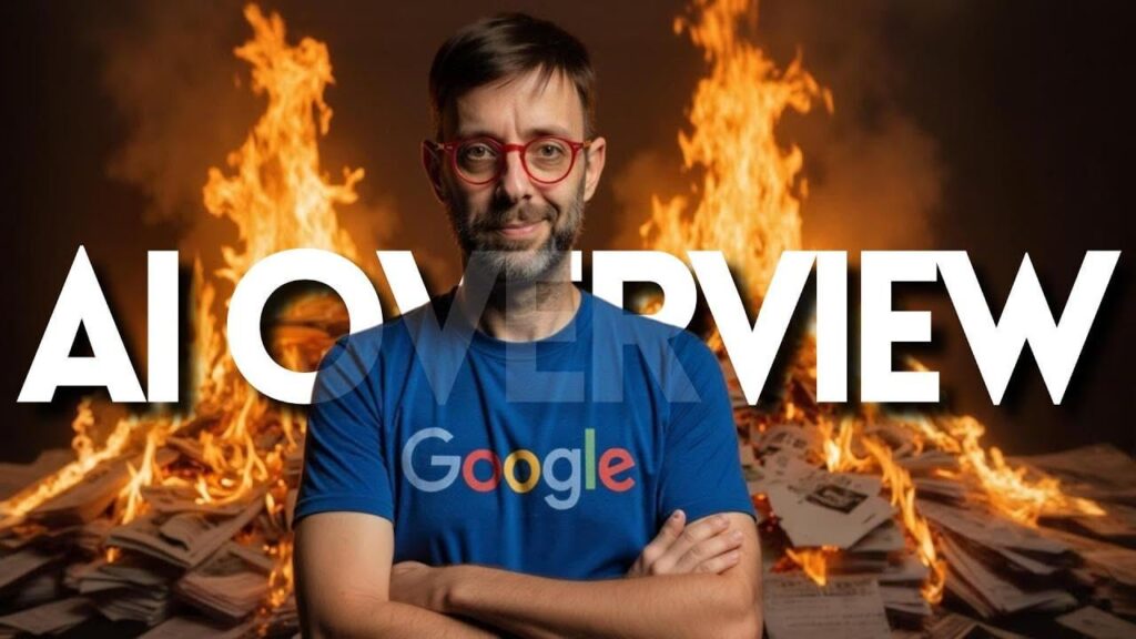 To the Ovviews kills the publishers