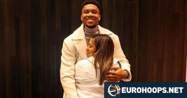 Maria & Giannis: ELAS contacted threatening messages, the legal road thinks