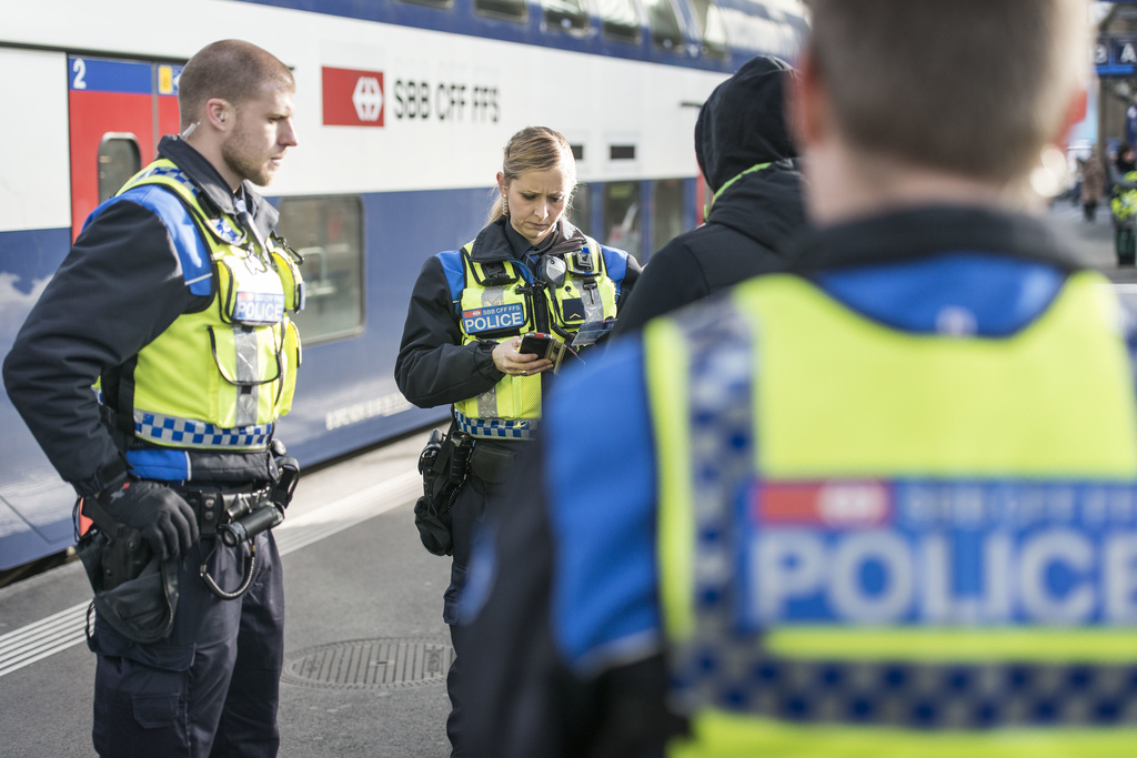 Albanian from Kosovo sentenced in Switzerland for fraud of almost 1 million francs