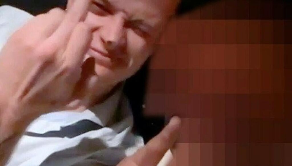 The Lørenskog man (49) attached with Marius Borg Høiby (28). Now his name is linked to Arfan Bhatti (48) and terror -fading Zaniar Matapour (46).