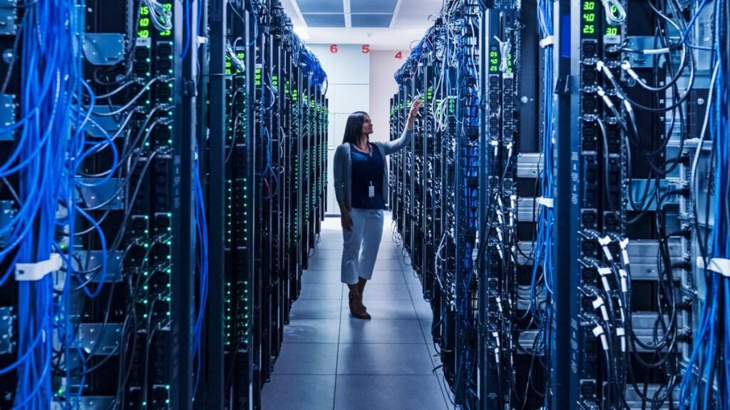 Even those who advocate for and build AI accept there is a decent risk - in the double digit percentages - that it will be a catastrophe. Yet they go ahead.