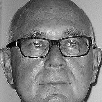 The Blogs: Whitewash: Poland And The Jews | Sheldon Kirshner The Blogs: Whitewash: Poland And The Jews | Sheldon Kirshner