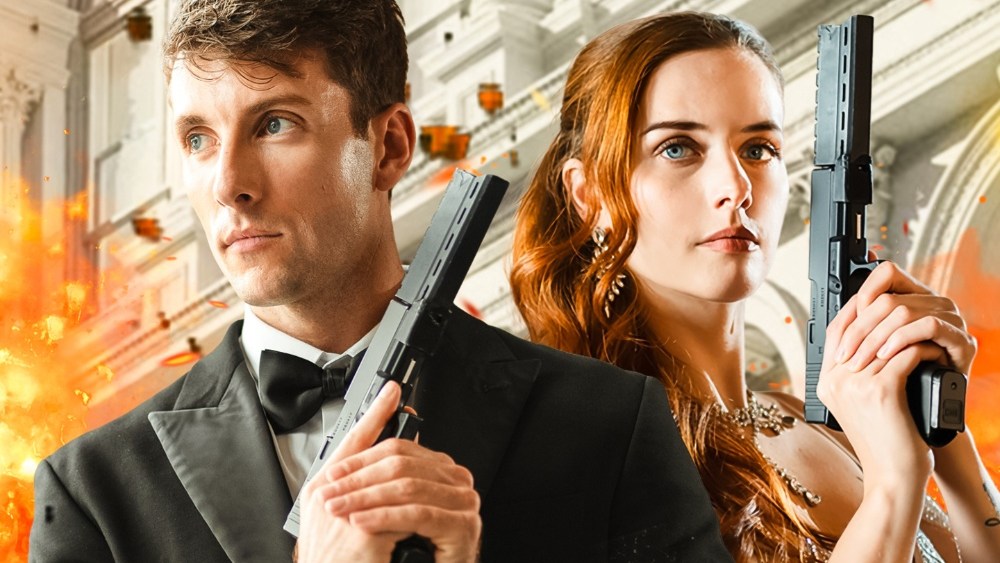 Microdramas Become Global Entertainment Powerhouse Worth Billions