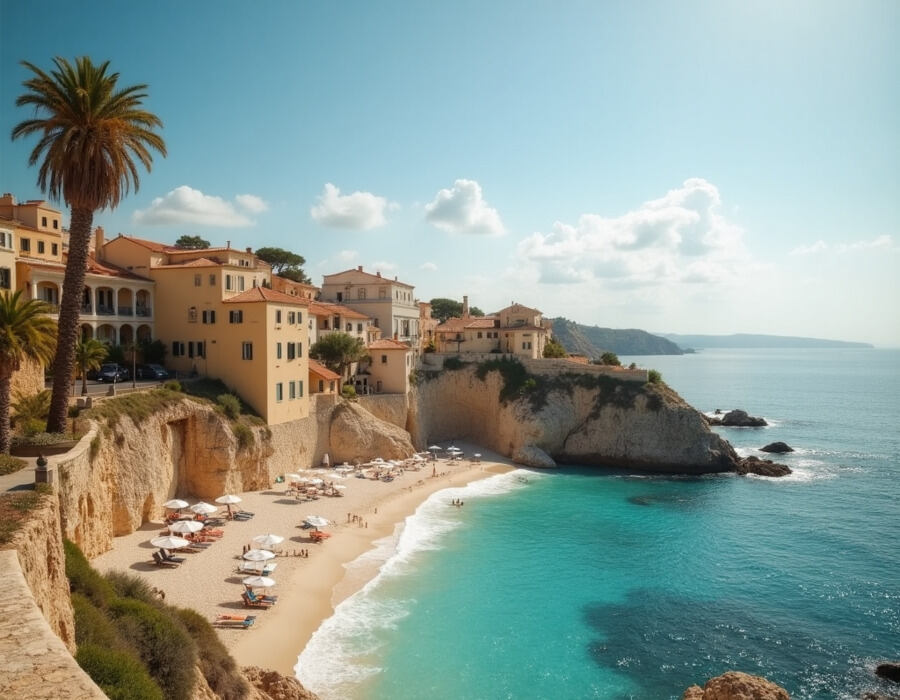 Italy, Portugal, Brazil, Greece, Spain, Cyprus, Egypt, Morocco and Mexico Promise the Ultimate October Escapes with Stunning Weather and Unforgettable Adventures Italy, Portugal, Brazil, Greece, Spain, Cyprus, Egypt, Morocco and Mexico Promise the Ultimate October Escapes with Stunning Weather and Unforgettable Adventures