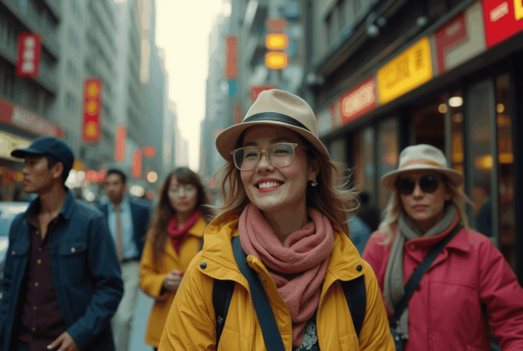 Portugal, Vietnam, and Cuba: The Rise of Dupe Destinations as Travel Costs Surge in 2025