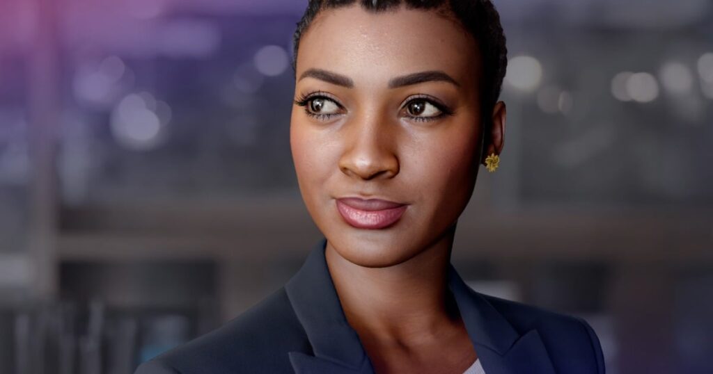 Soul Machines unveils empathetic AI ‘Digital Workforce’ for healthcare