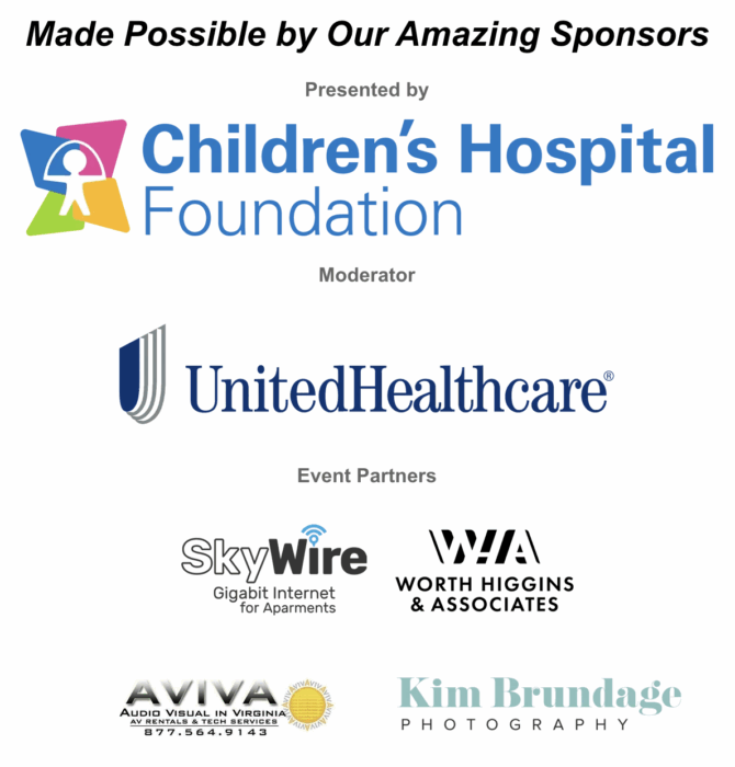 Sponsors 1