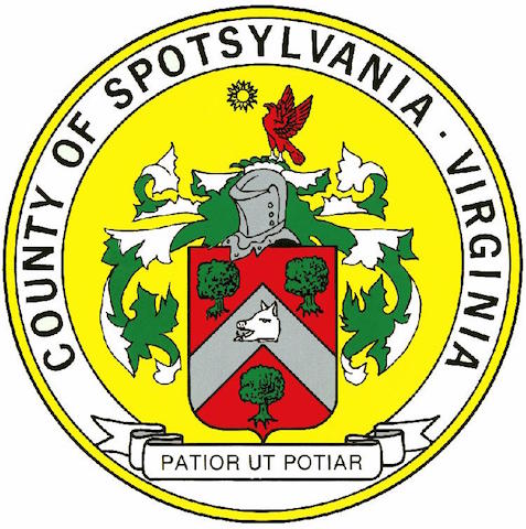 Spotsylvania officials encouraged by promising economic outlook