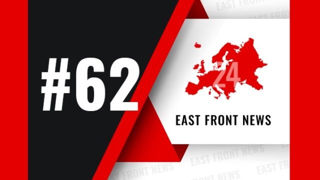 Poland invokes NATO’s article 4; Sweden sends Archers to Ukraine Poland invokes NATO's article 4; Sweden sends Archers to Ukraine