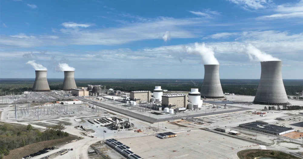 Startup reimagines nuclear energy with mile-deep micro-reactor pilot Startup reimagines nuclear power with mile-deep micro-reactor pilot