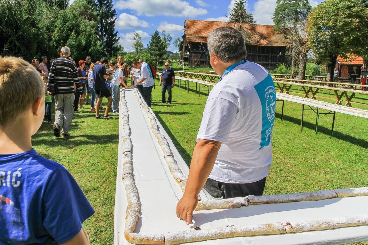 Štrudlafest