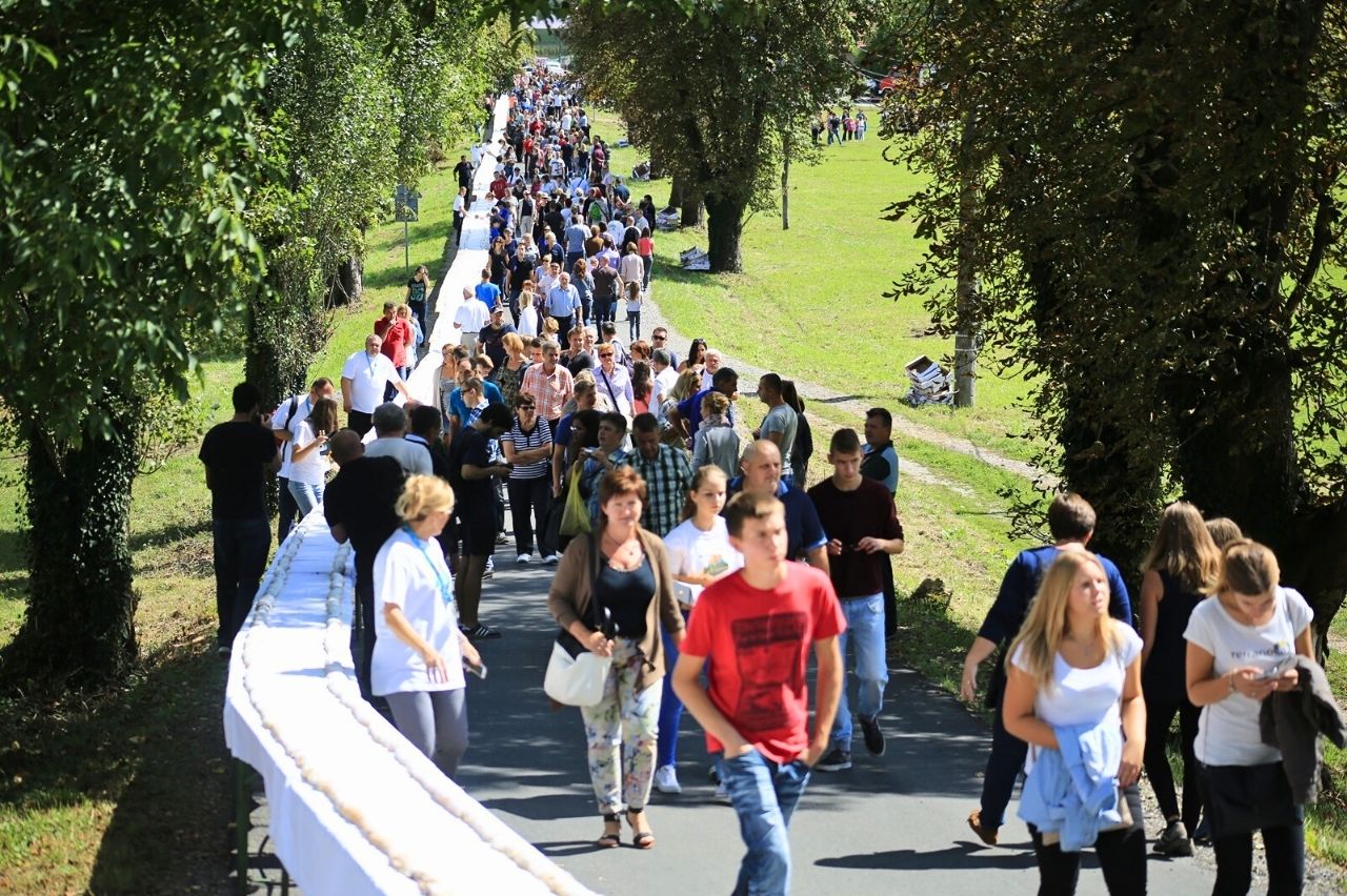 Štrudlafest