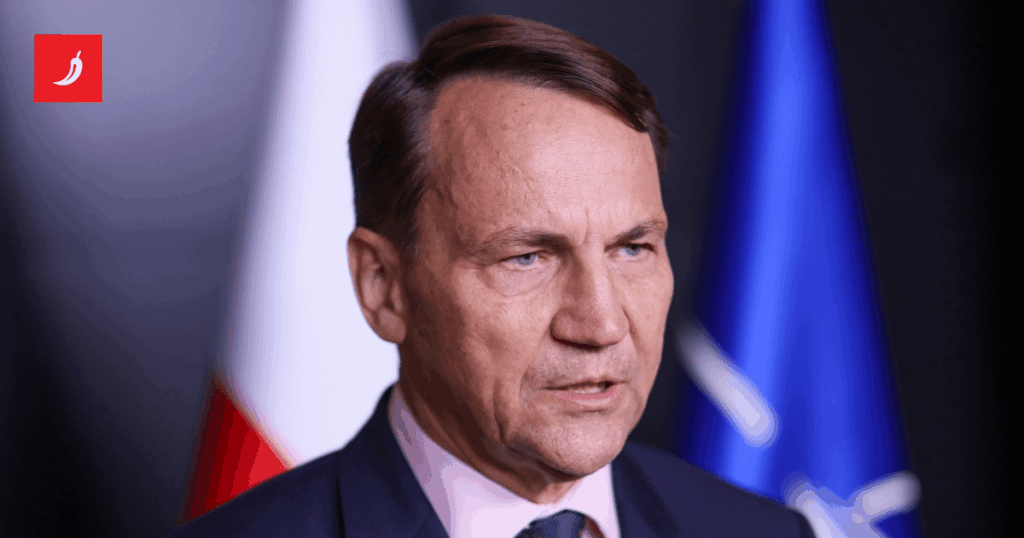 Polish Minister: If a Pole is killed, we will activate Article 5 of NATO