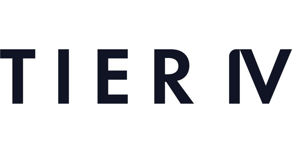TIER IV accelerates AI-based Level 4 autonomous driving with NVIDIA’s reasoning-based AI and world foundation models TIER IV, Komatsu and EARTHBRAIN collaborate on autonomous technology for construction equipment