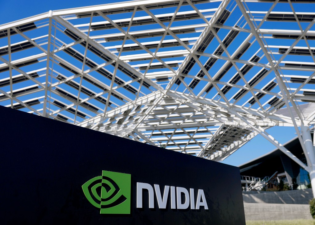 Revive America’s innovation economy before it’s too late – The Virginian-Pilot