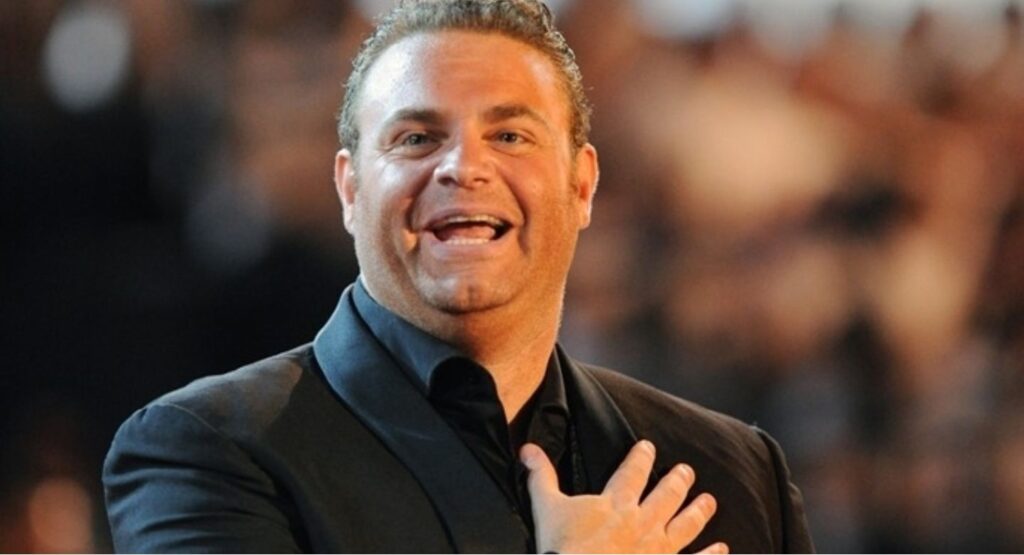 Foreign Office hides tenor Joseph Calleja’s €60,000 direct order