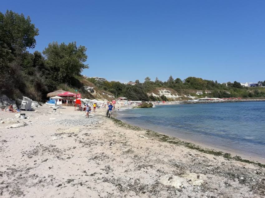 Discover Tsarevo: Bulgaria’s Black Sea Gem for Year Round Tourism