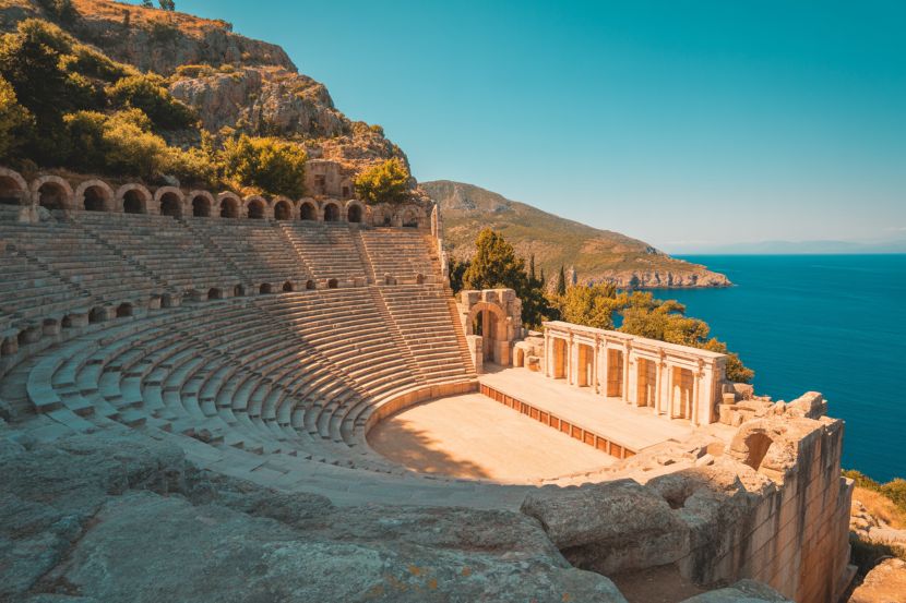 From Istanbul to Antalya: How Russian Tourists Helped Revitalize Turkey’s Tourism Amid Economic Challenges in 2025 From Istanbul to Antalya: How Russian Tourists Helped Revitalize Turkey’s Tourism Amid Economic Challenges in 2025