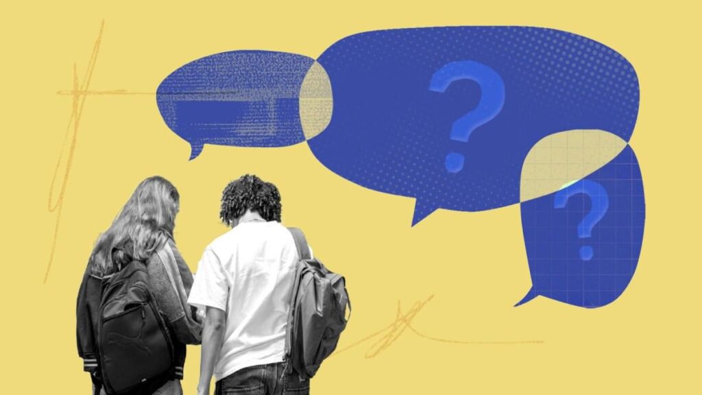 Why are pupils abandoning languages in the hundreds of thousands?