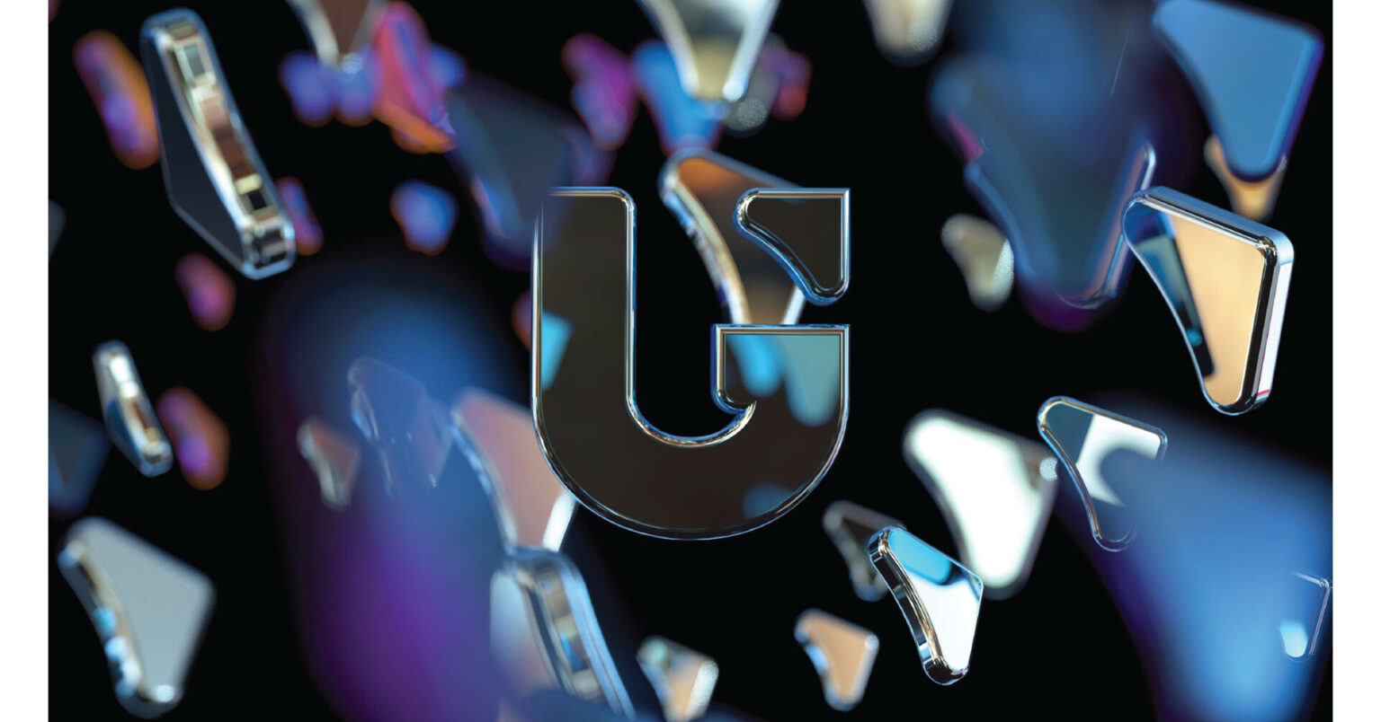 United Group responds to misinformation regarding Serbian news businesses