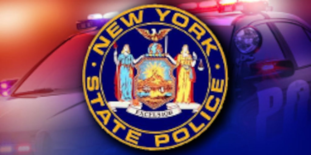 Tompkins County man arrested for role in death of four-year-old child