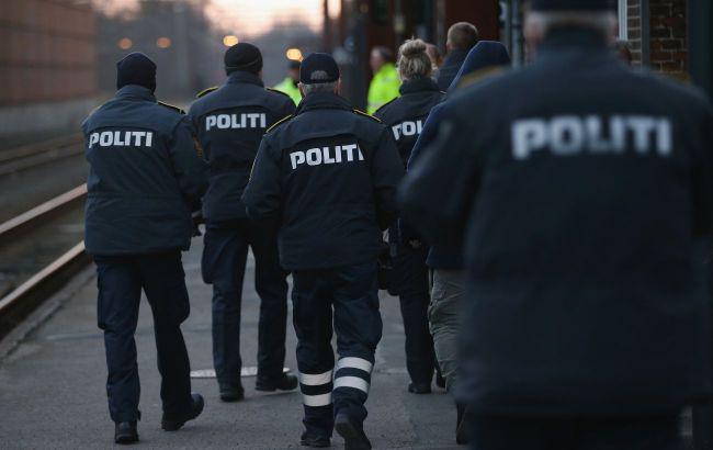 Drones detected in Denmark and Norway, airport closed and arrests made