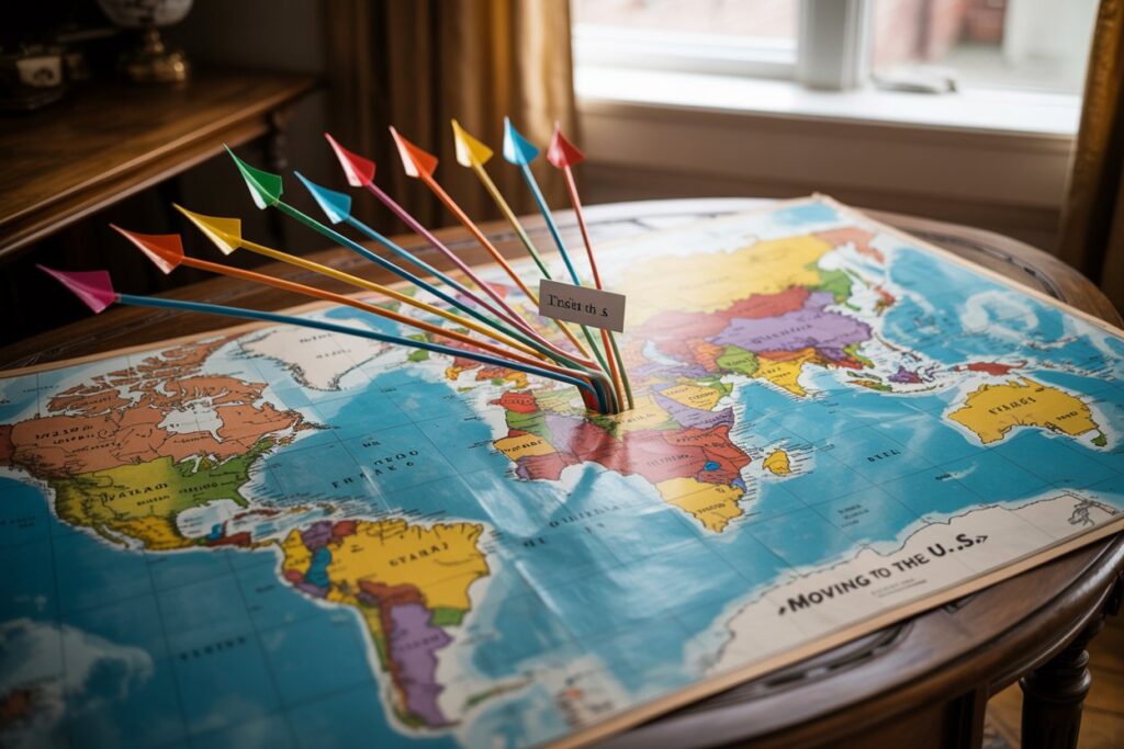 Mexico Joins Canada, Spain, Italy, France, Greece Thailand in Crushing US Tourism This Year, New Reasons for You
