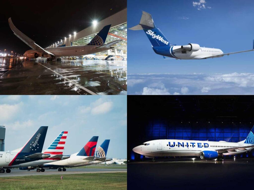 U.S. Tourism Market Faces Thirty Billion Dollar Loss In 2025, While Canada, Mexico, Spain, Turkey, France, Italy, And Saudi Arabia See Record Growth