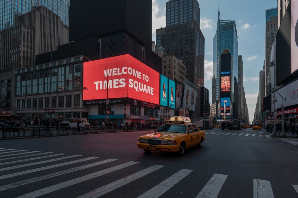 American More Than Thirty Billion USD Tourism Disaster Affecting Travel Economy, How Political Chaos and a Strong Dollar Are Destroying US Trips