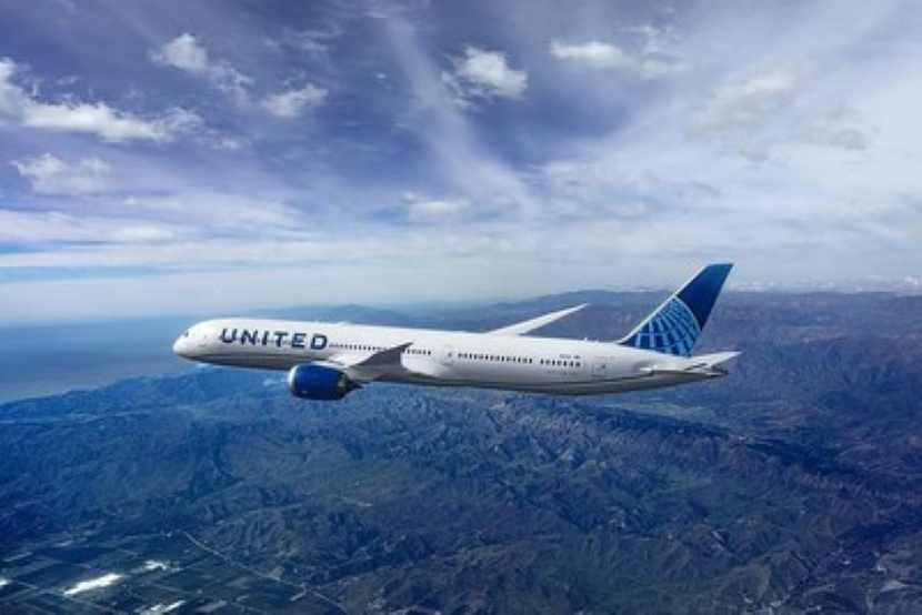 Switzerland, US, Belgium, Japan, UK, and More Experience New Travel Setbacks as United Airlines Suspends 20 Flights, Leaving Thousands of Passengers Stranded at Newark Liberty, Zurich, London Heathrow, and Other Airports: Latest Updates Switzerland, US, Belgium, Japan, UK, and More Experience New Travel Setbacks as United Airlines Suspends 20 Flights, Leaving Thousands of Passengers Stranded at Newark Liberty, Zurich, London Heathrow, and Other Airports: Latest Updates