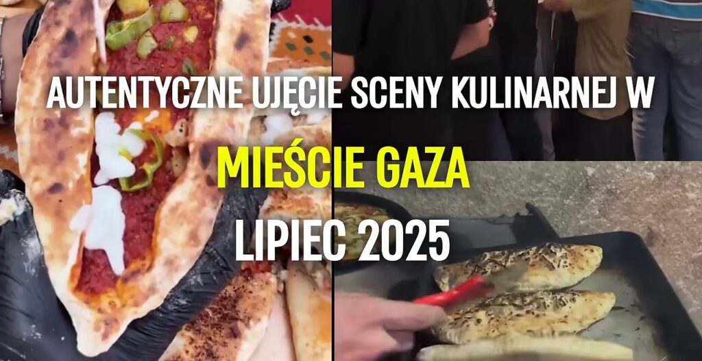Google rejects Poland’s complaints over Israel’s “manipulated” YouTube videos about Gaza Google rejects Poland’s complaints over Israel’s “manipulated” YouTube videos about Gaza