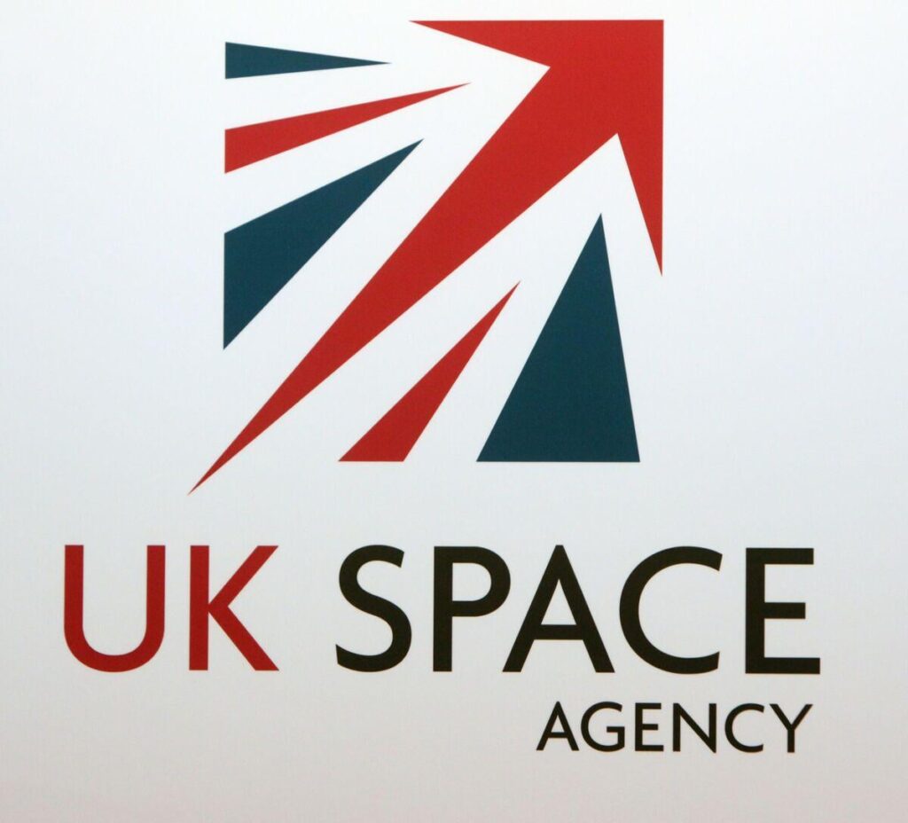 UK’s Space Agency Shakeup Underscores Flagging Role in Orbit