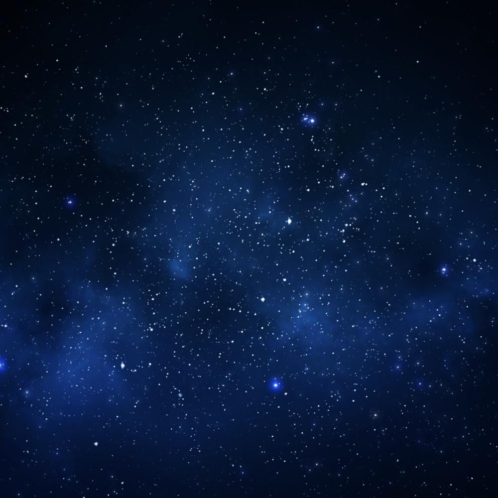 Blue Alchemist Hits Major Milestone Toward Permanent and Sustainable Lunar Infrastructure | Blue Origin