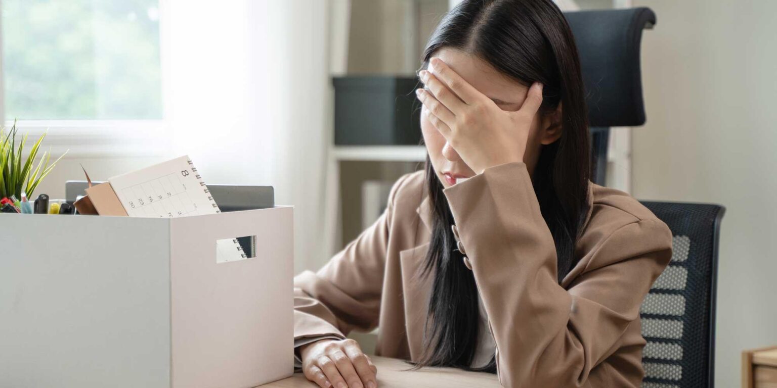 Fiverr cuts 30% of staff in pivot to ‘AI-first’