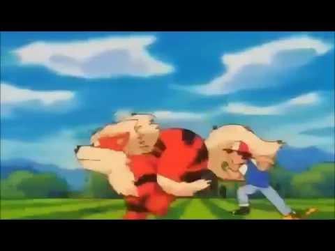 25 years ago (September 4), the first episode of Anime Pokemon was broadcast on Polsat