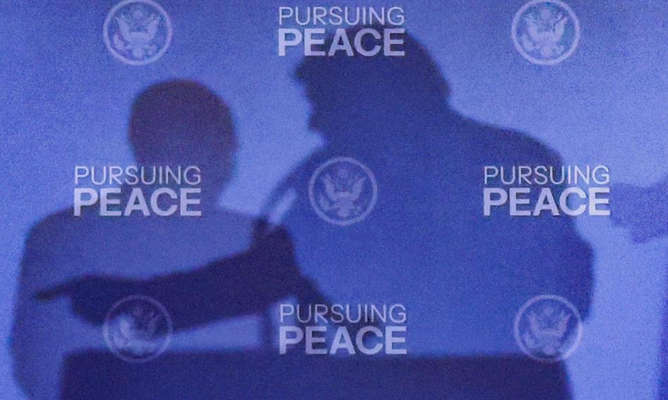 Financial Times: The US intends to limit security funds for Eastern European countries