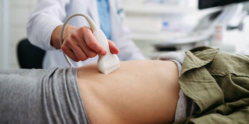 Abortions will soon be free in Switzerland - against the global trend