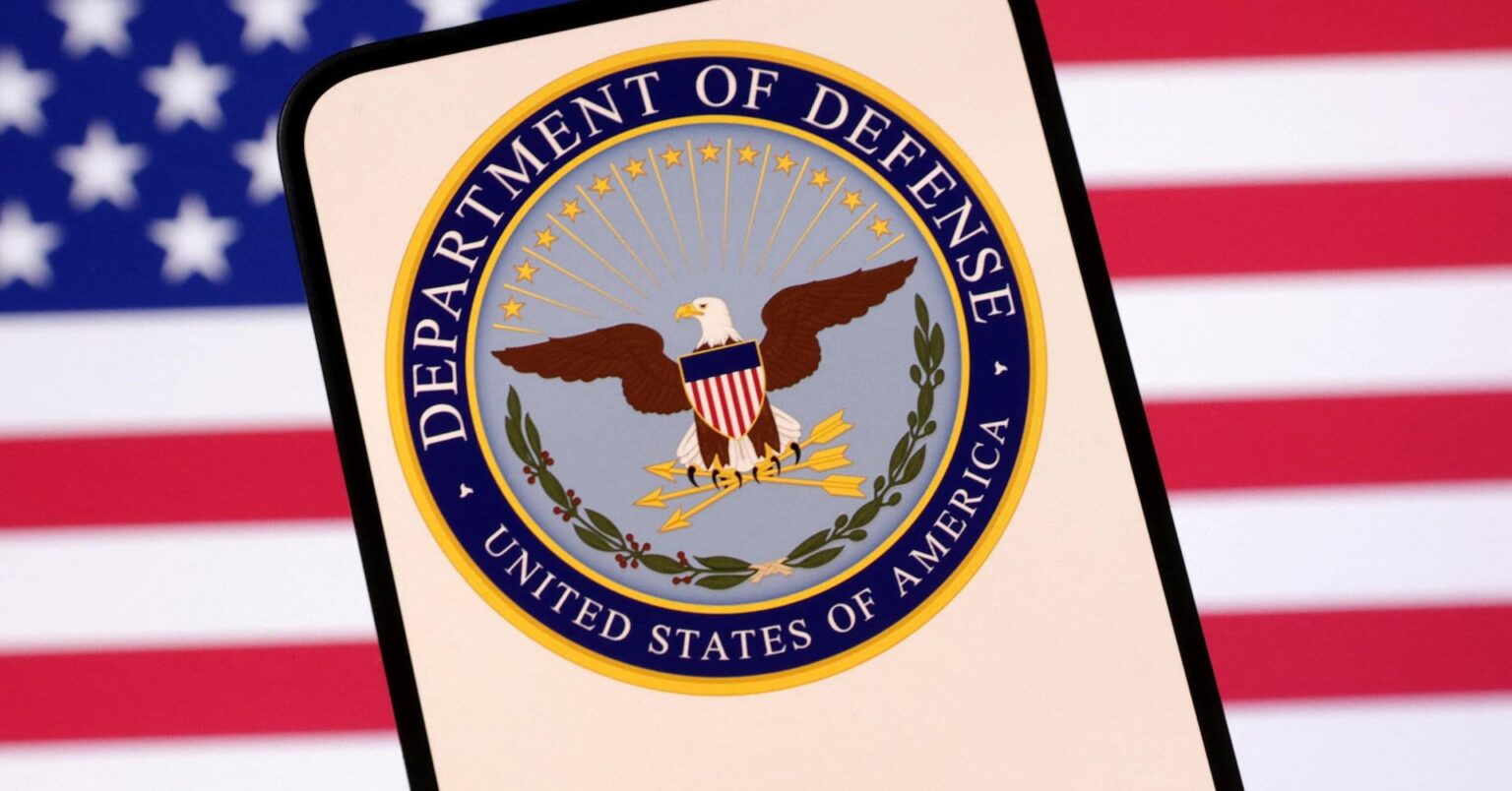 The results of Nawrocki's conversation with Trump: We lose military financing of the US from two sources