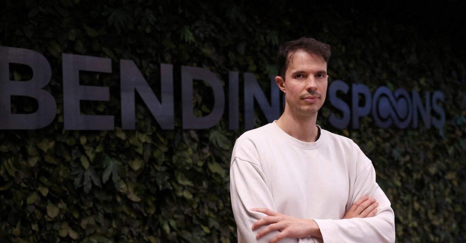 Bending Spoons acquires Vimeo for $ 1,38mld and makes it private