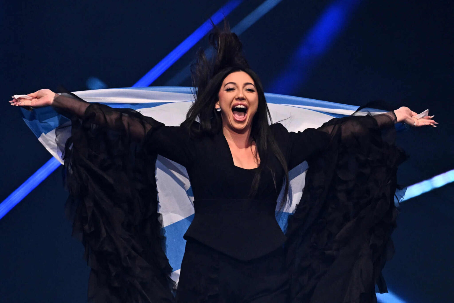 Norway and Denmark will not boycott Eurovision 2026 - Eurovision News | Music
