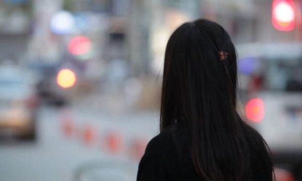 A 13-year-old girl is reported missing in Fushë Kosovë