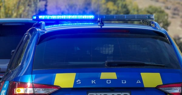 Person dies after single-vehicle crash in Whanganui East