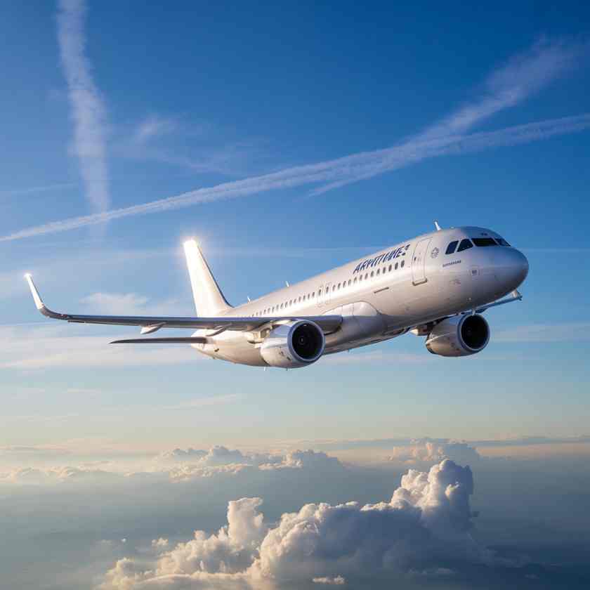 Ryanair Cuts Sixteen Percent of Operations in Spain: Impact on Regional Airports and Tourism