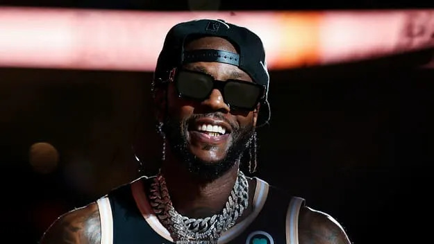 2 Chainz