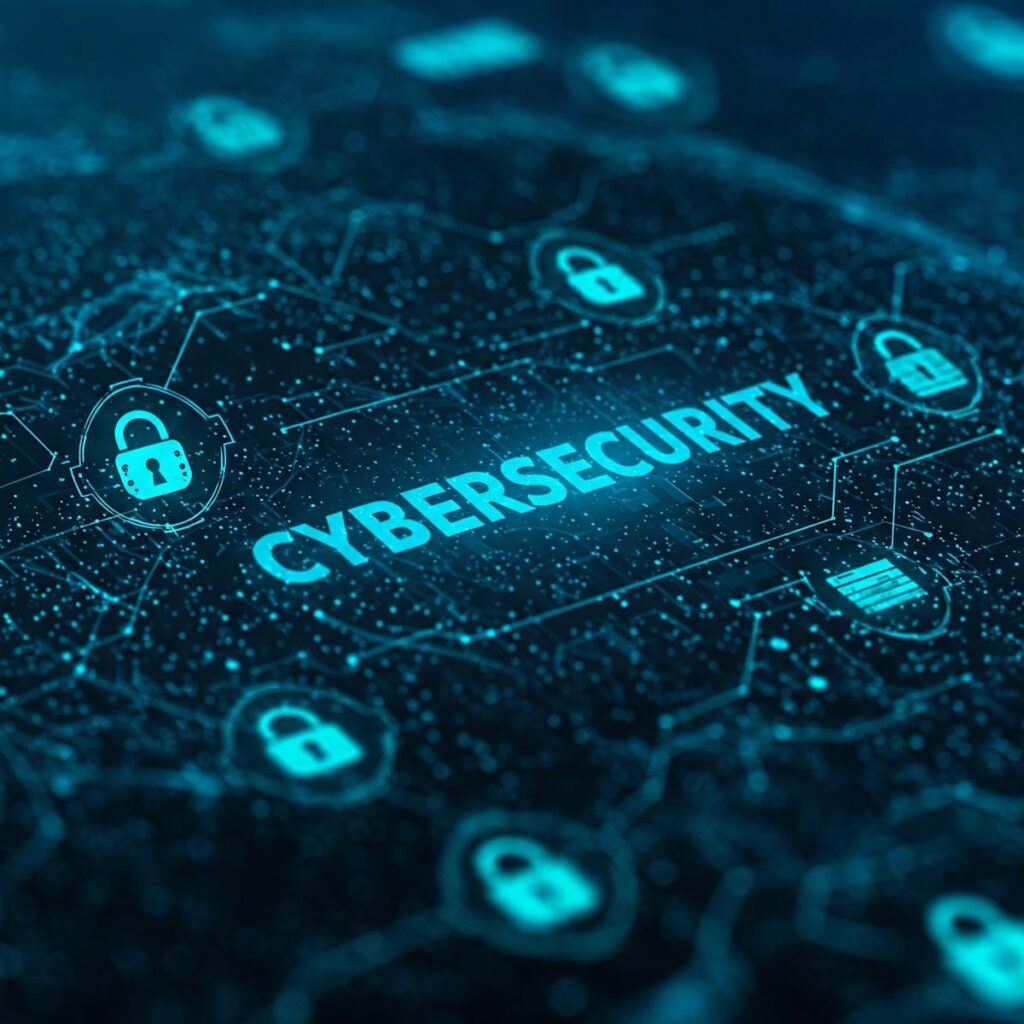 Truist Securities Buoyed by Zscaler (ZS)’s Emerging Business Growth, Affirms Buy Stance Truist Securities Buoyed by Zscaler (ZS)’s Emerging Business Growth, Affirms Buy Stance